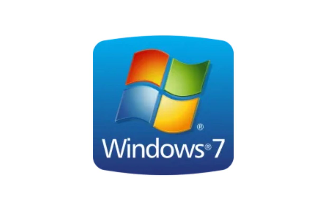 recuperer windows 7