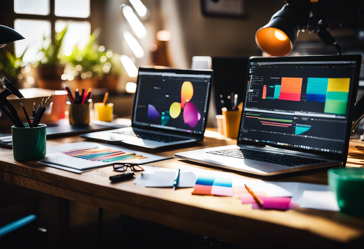 Communauté dynamique sur Instagram et TikTok engagée
Stratégies efficaces pour accroître les ventes rapidement